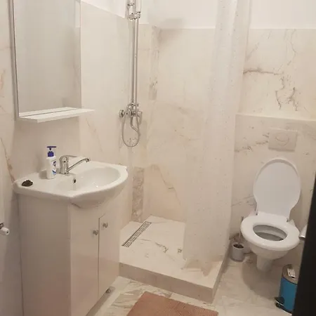Maftei.apartamente *