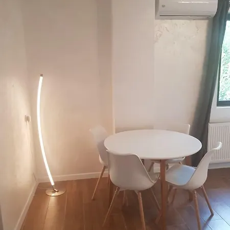 Maftei.apartamente *