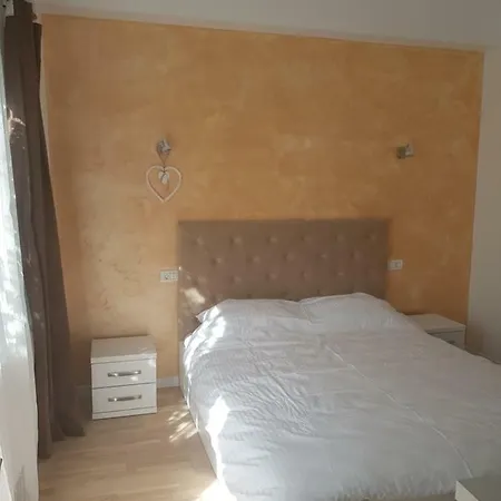 Maftei.apartamente Năvodari