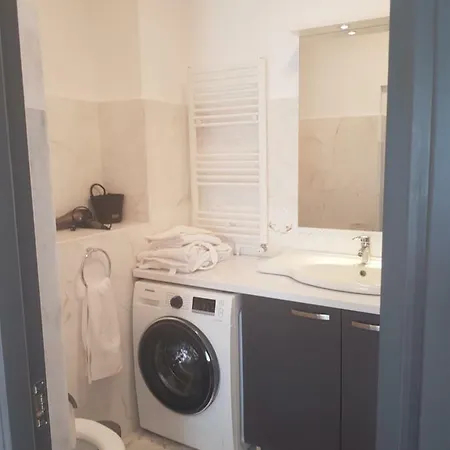 Apartament Maftei.apartamente