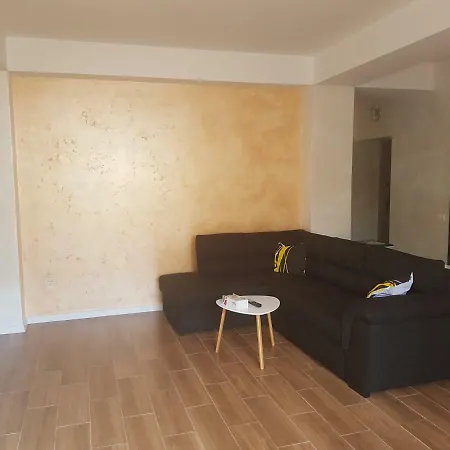 Maftei.apartamente Apartament