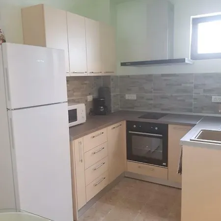 Apartament Maftei.apartamente *