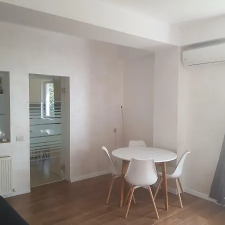 Maftei.apartamente * Năvodari