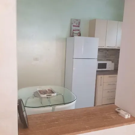 Maftei.apartamente Apartament