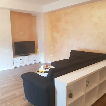 Maftei.apartamente Apartament *