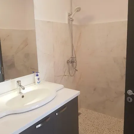 Apartament Maftei.apartamente