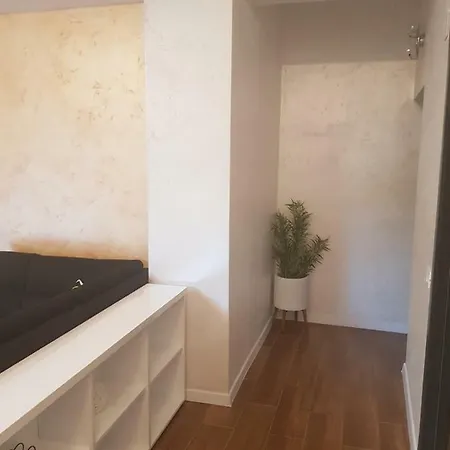 Apartament Maftei.apartamente